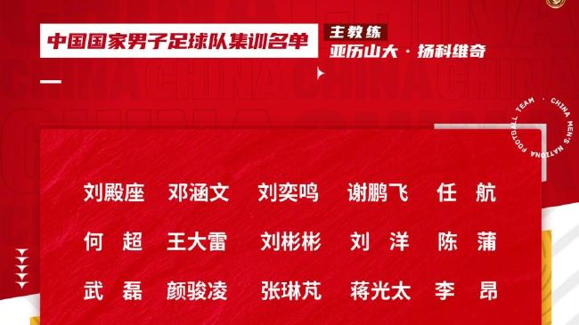 啪啪福利