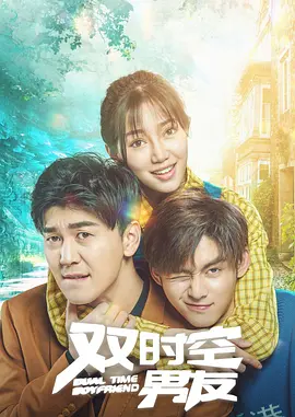 啪啪福利
