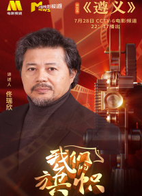 久久婷婷网